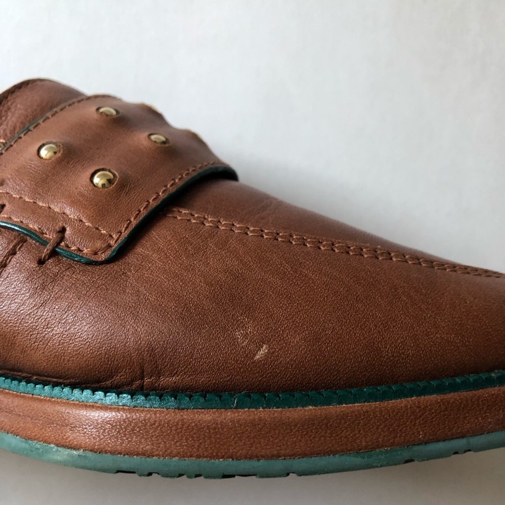 Velez Loafers - Picture 8 of 11